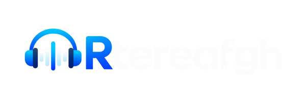 Rtereafgh